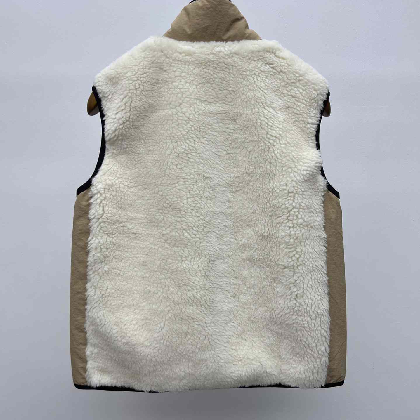 Loro Piana Ander Jacket YF2000   (50% Off Sale) - DopestKickz