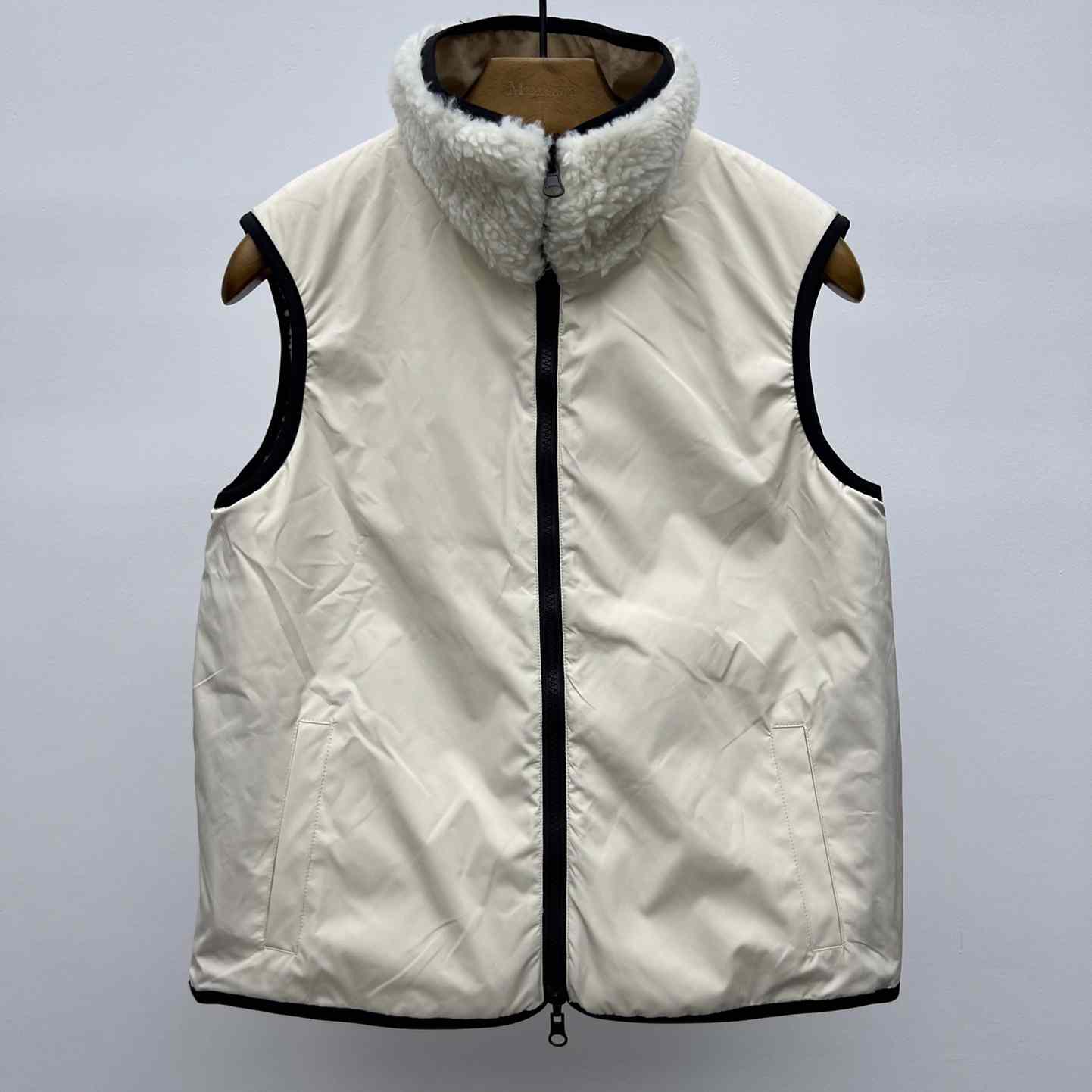 Loro Piana Ander Jacket YF2000   (50% Off Sale) - DopestKickz