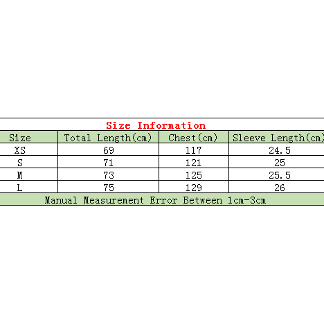 Louis Vuitton Denim Shirts  yf1210  (50% Off Sale) - DopestKickz