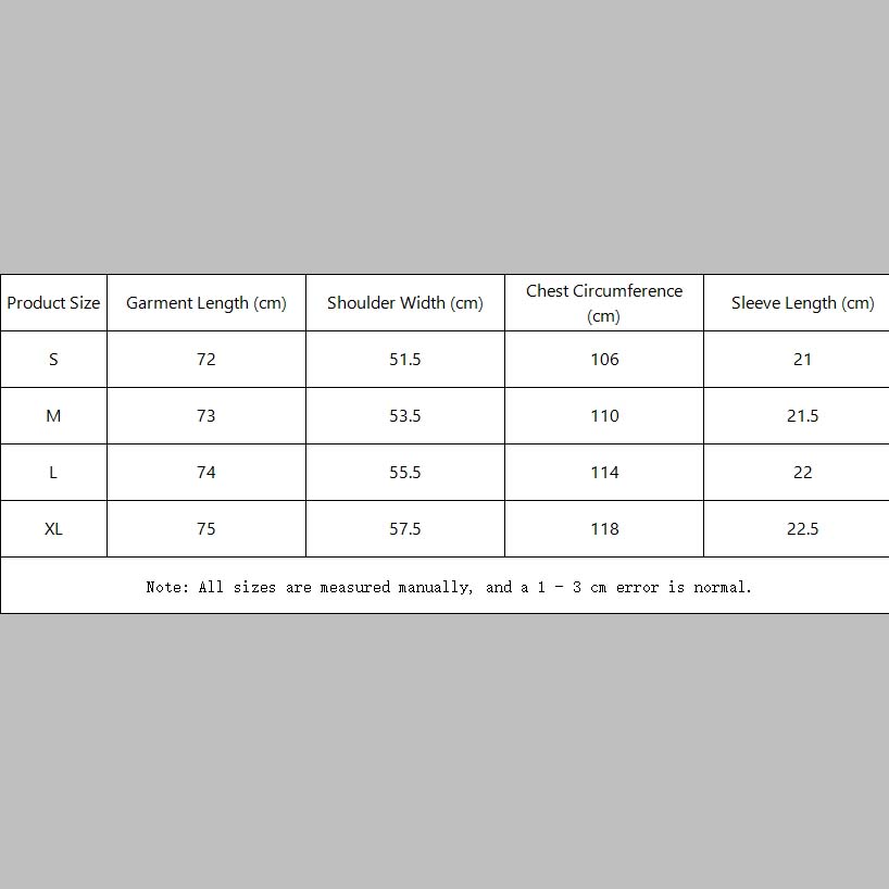 Louis Vuitton Damier French Terry T-Shirt   1AHUVC - DopestKickz