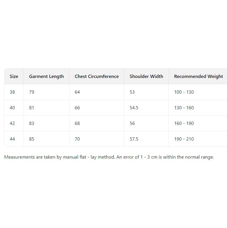 Balenciaga Security Tape Logo  Shirt - DopestKickz