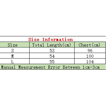 Thom Browne Knitted Sweater yf1217  (50% Off Sale) - DopestKickz