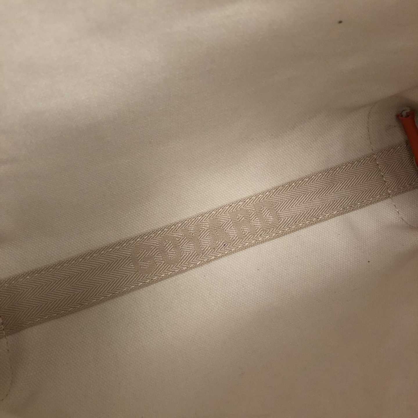 Goyard Conti Pouch - DopestKickz