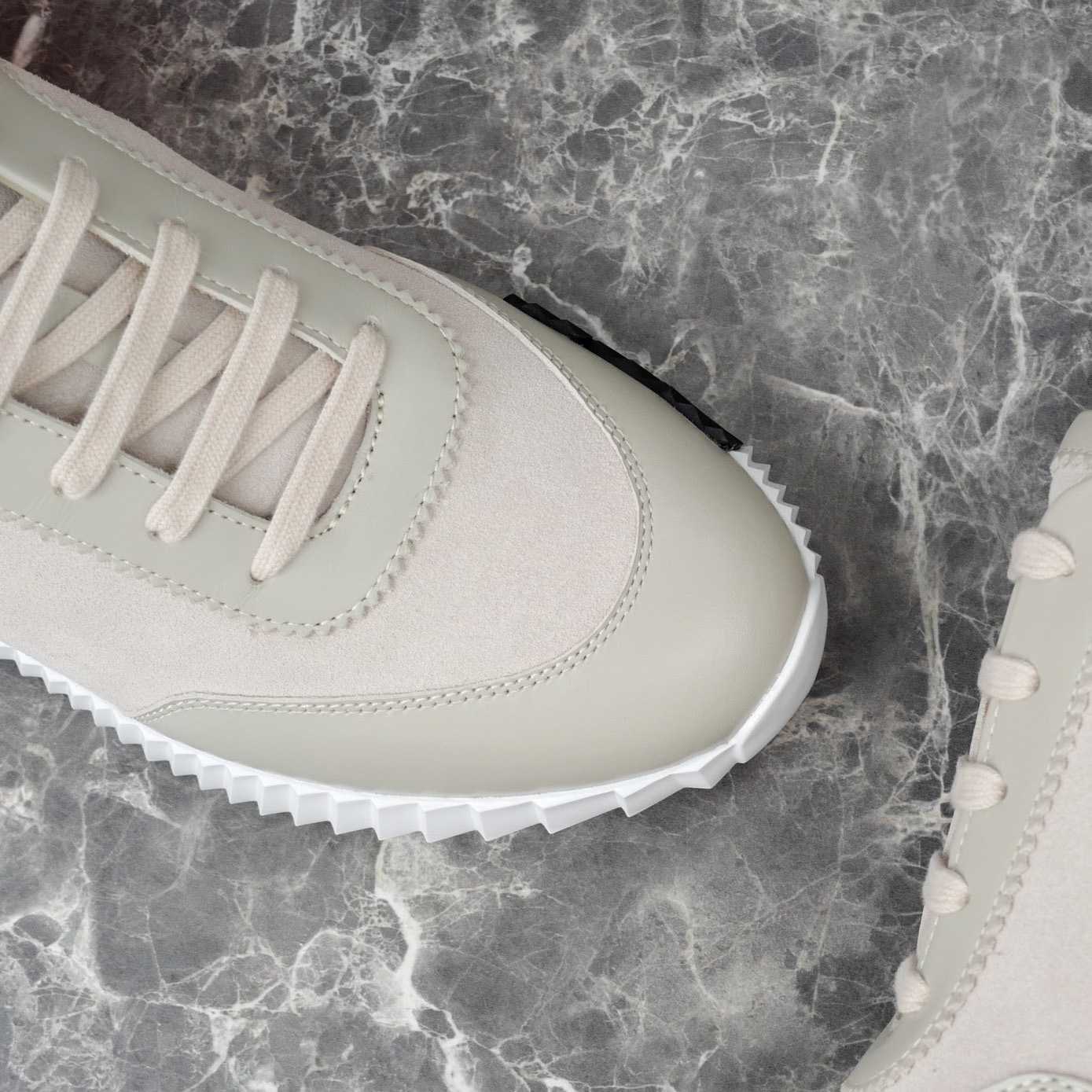 Hermes Bouncing Sneaker - DopestKickz