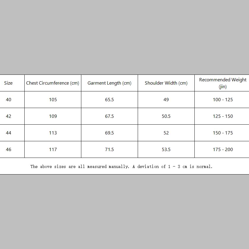 Prada Denim Shirt - DopestKickz