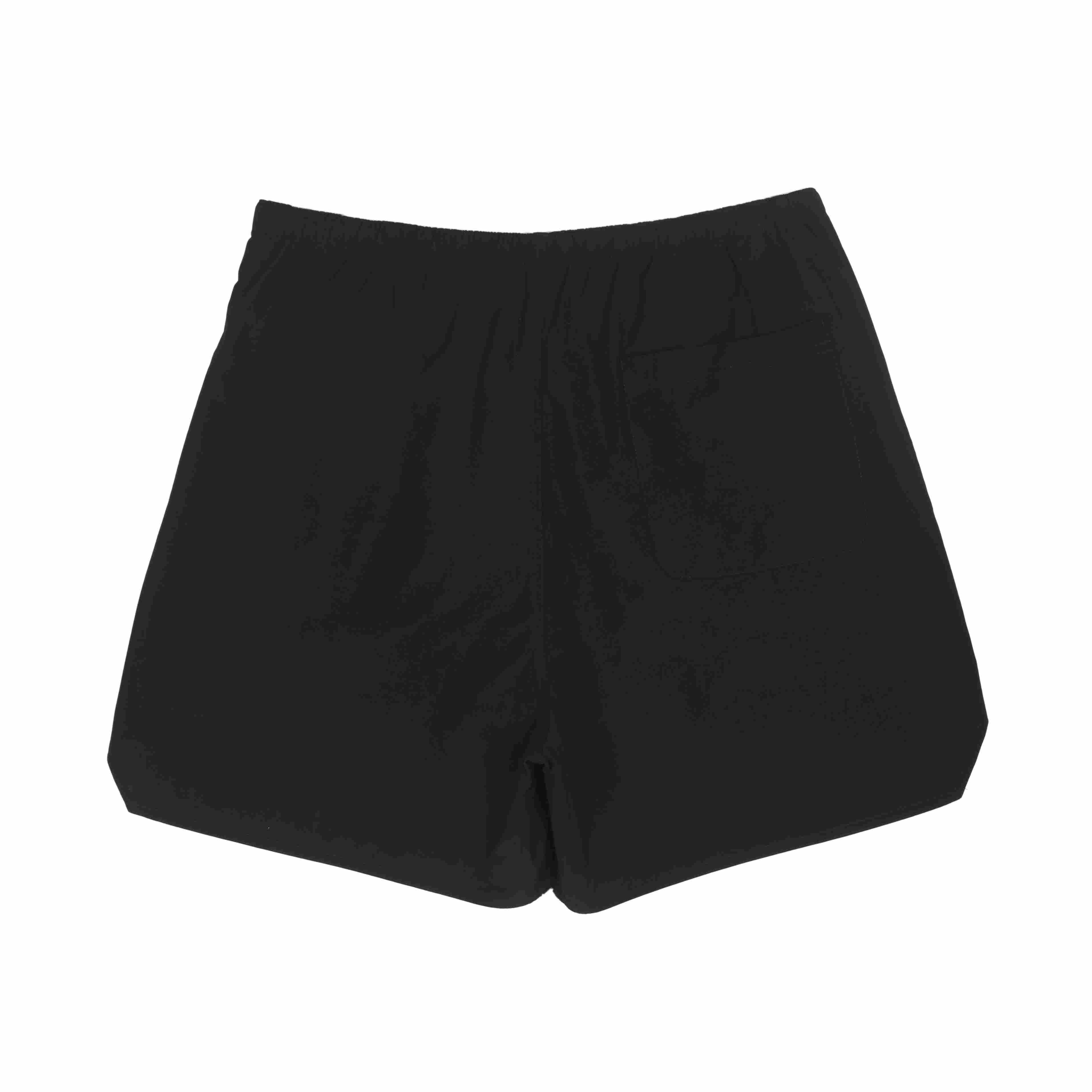 Fear of God Essentials Volley Shorts - DopestKickz
