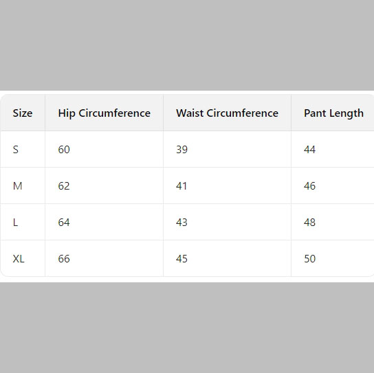 Fear of God Essentials Volley Shorts - DopestKickz