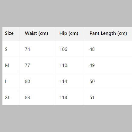 Louis Vuitton Damier Silk Shorts   1AHVT9 - DopestKickz