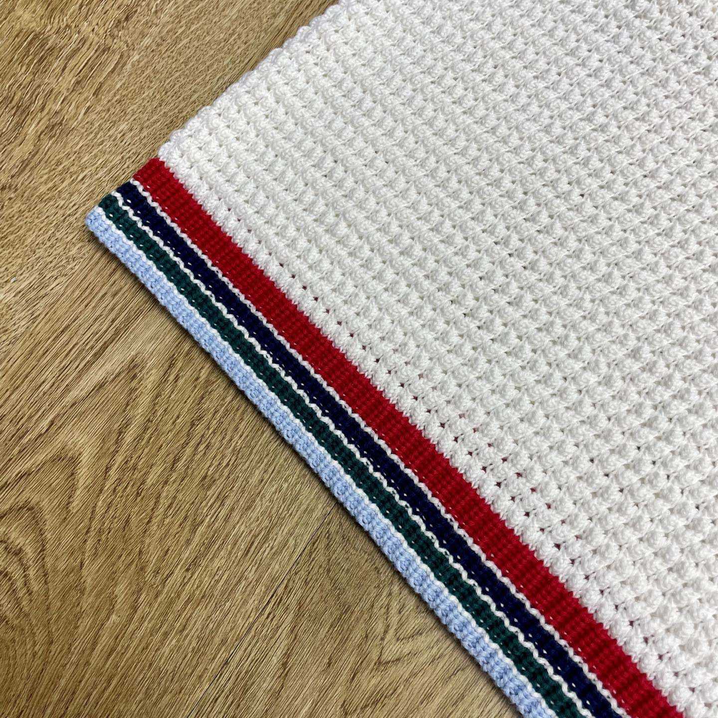 Casablanca Gothic Crochet Shorts   Z6012 - DopestKickz