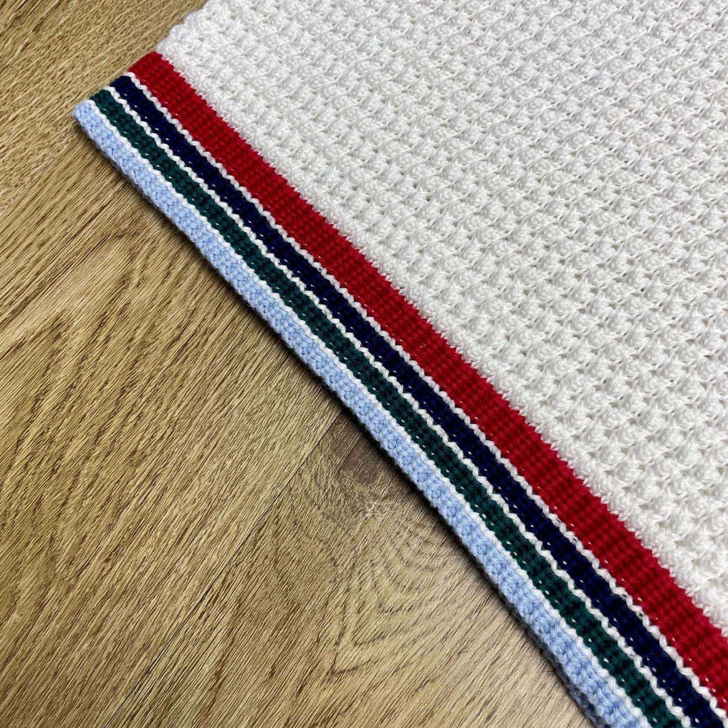 Casablanca Gothic Crochet Shorts   Z6012 - DopestKickz