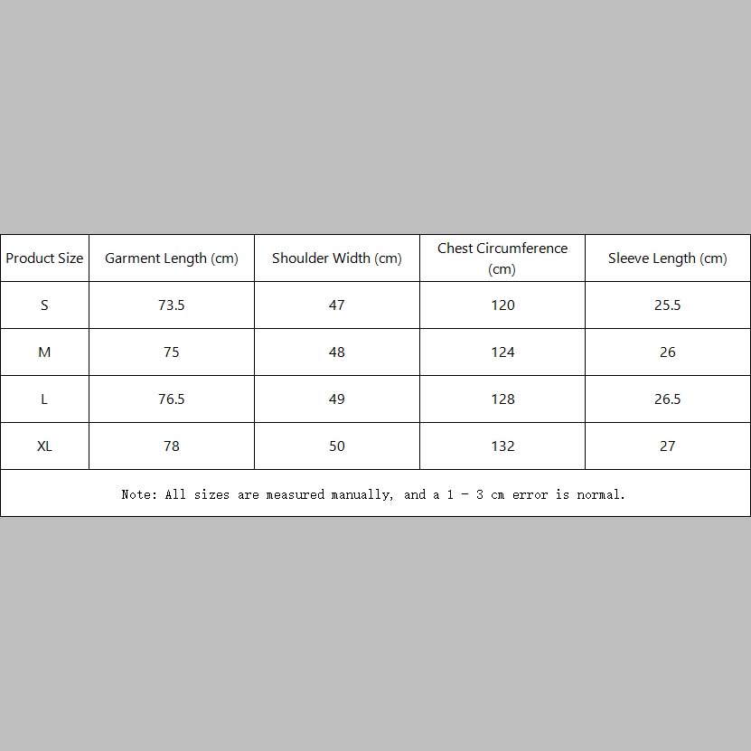 Louis Vuitton Striped Short-Sleeved Shirt   1AHVWE - DopestKickz