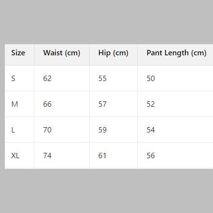 Dior Oblique Shorts - DopestKickz