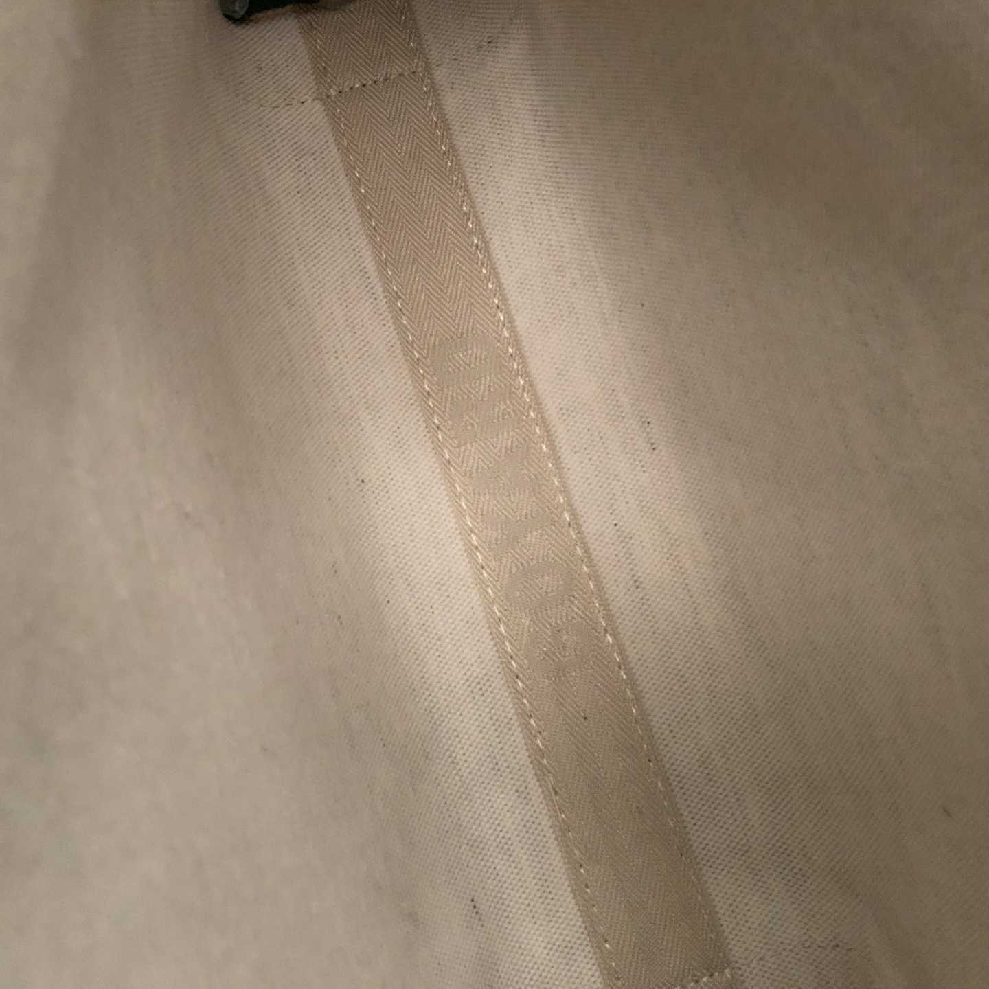 Goyard Conti Pouch - DopestKickz