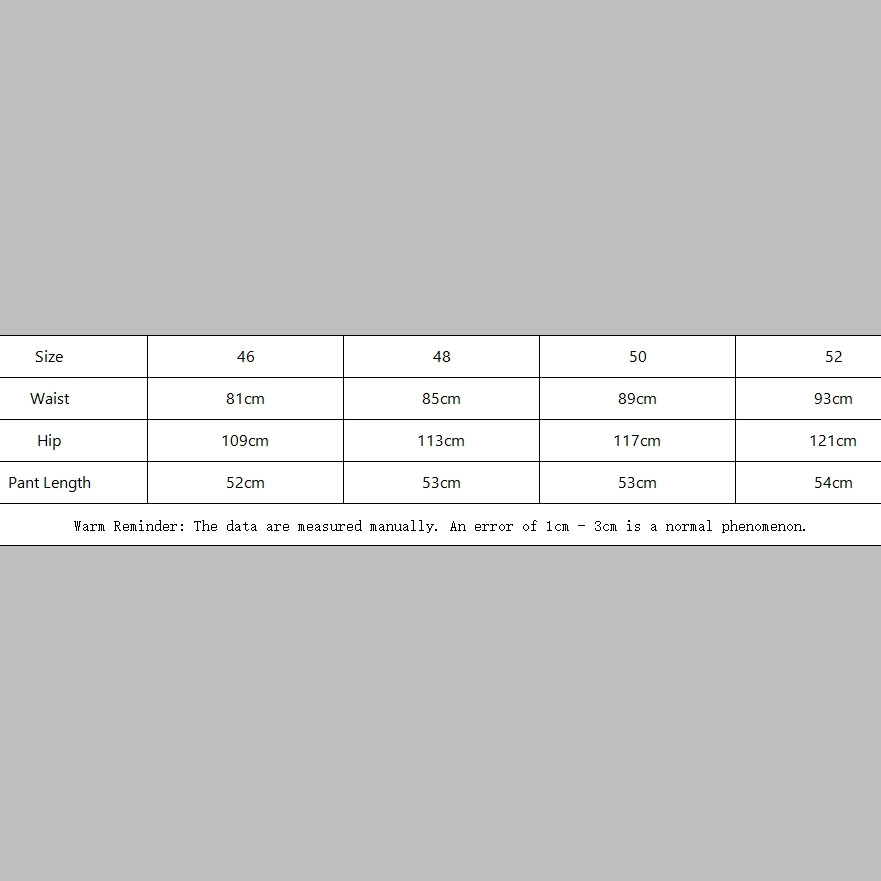 Prada Cotton Bermudas - DopestKickz