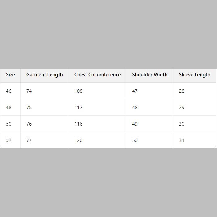 Louis Vuitton Monogram Short-Sleeved Silk Shirt   1AHVU7 - DopestKickz