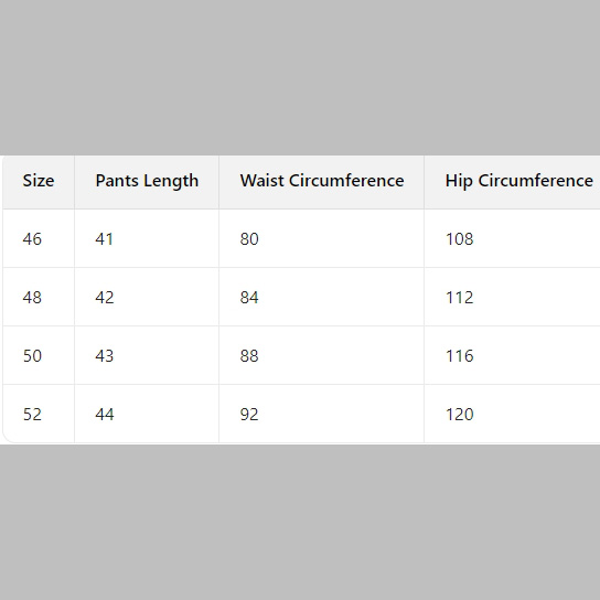 Gucci Printed Technical Poplin Swim Shorts  - DopestKickz