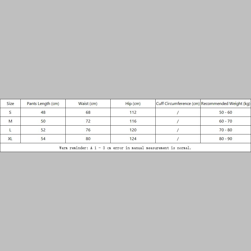 Louis Vuitton Monogram French Terry Shorts   1AHUX6 - DopestKickz