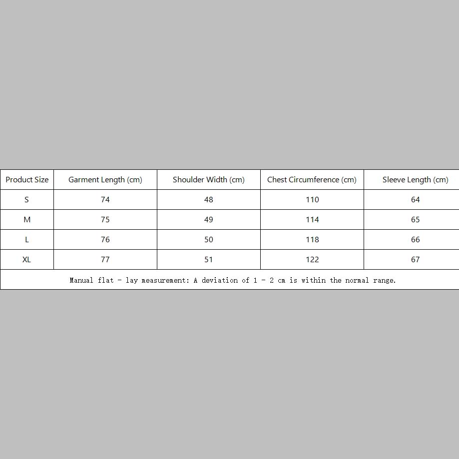 Prada Cotton Shirt - DopestKickz