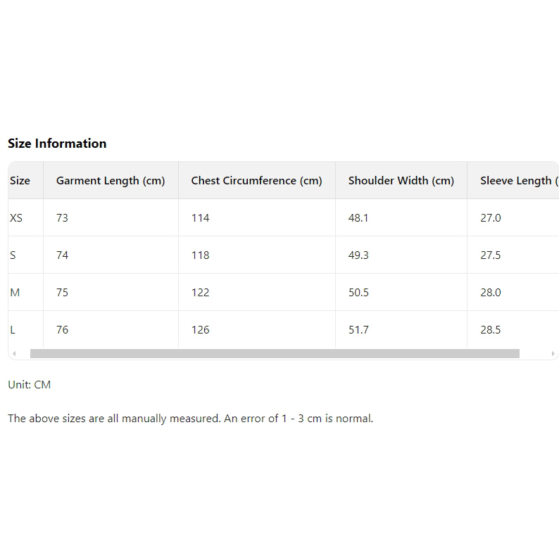 Louis Vuitton Monogram Pocket Short-Sleeved Shirt   1AHVYK - DopestKickz