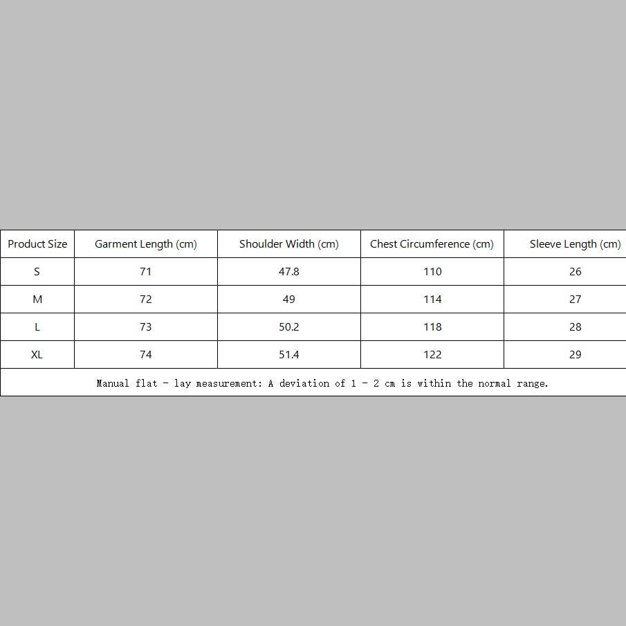 Burberry Relaxed Fit Car Cotton Poplin Shirt - DopestKickz