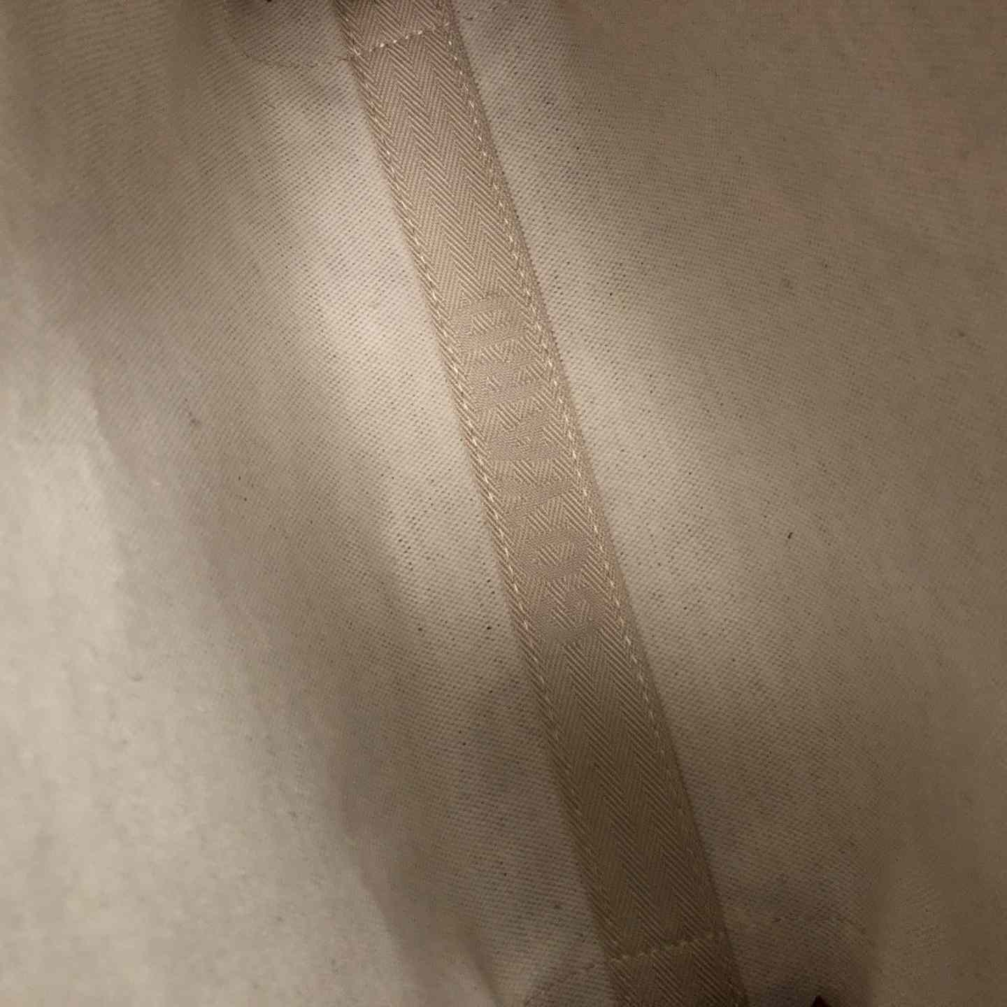 Goyard Conti Pouch - DopestKickz