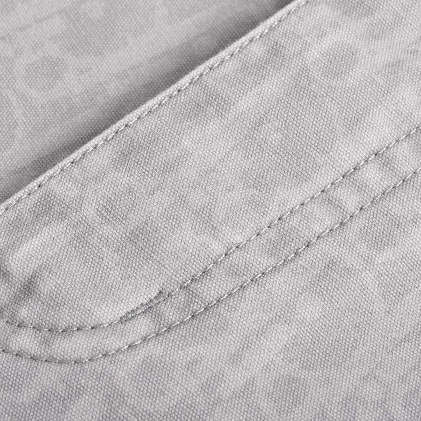 Dior Oblique Bermuda Shorts  - DopestKickz