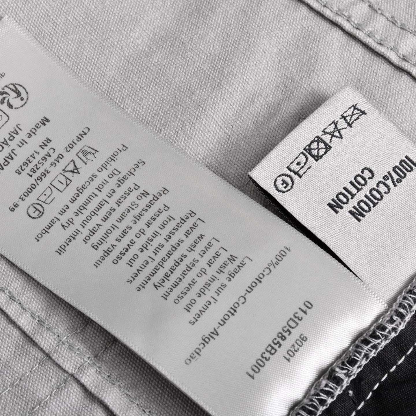 Dior Oblique Bermuda Shorts  - DopestKickz