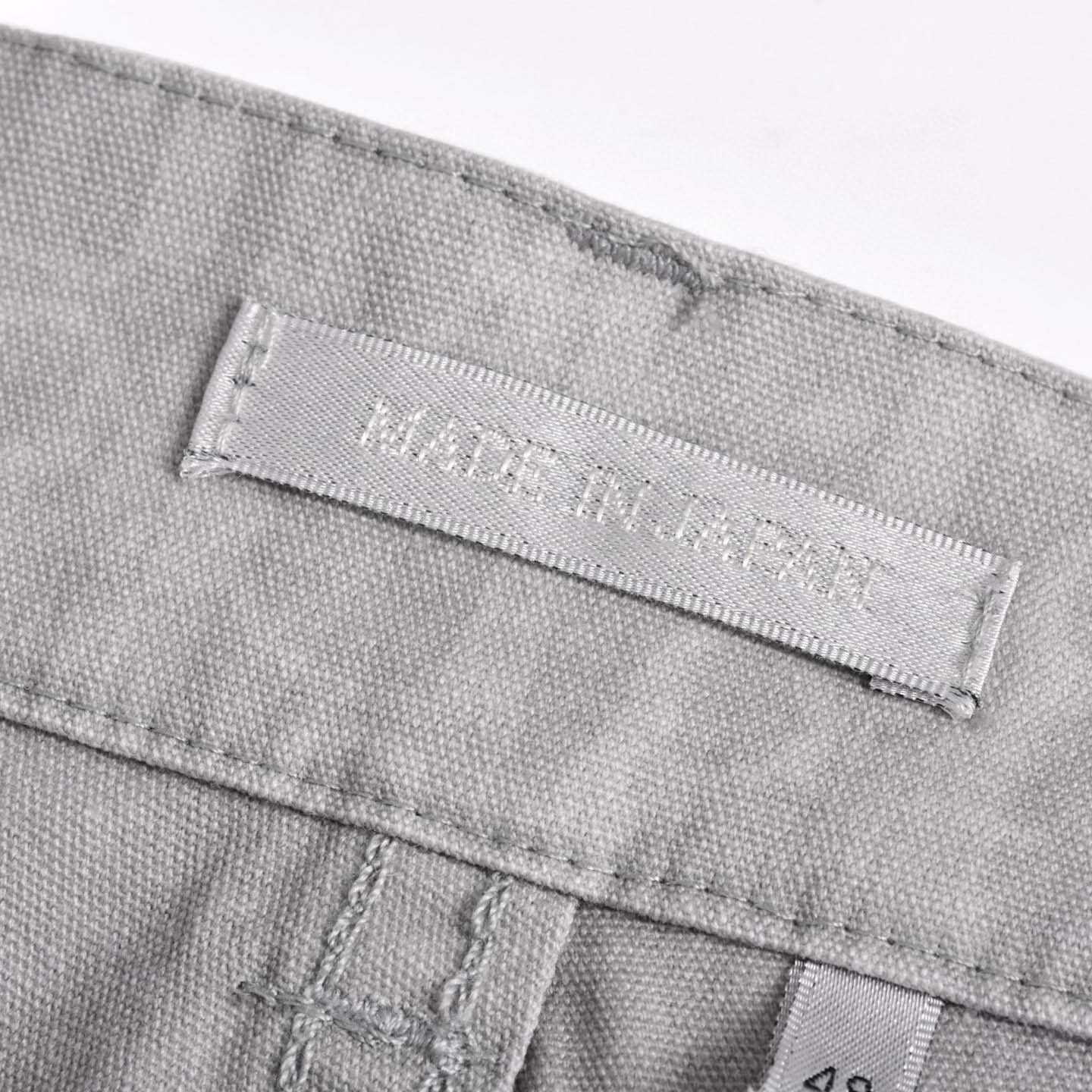 Dior Oblique Bermuda Shorts  - DopestKickz