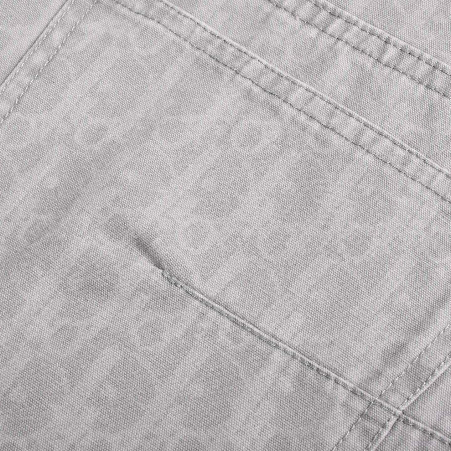 Dior Oblique Bermuda Shorts  - DopestKickz