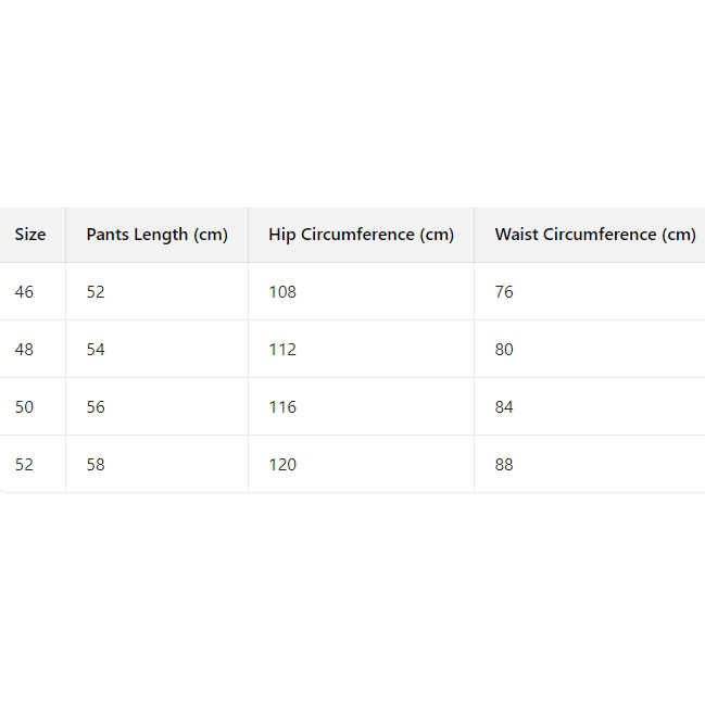 Louis Vuitton Big Logo Shorts - DopestKickz