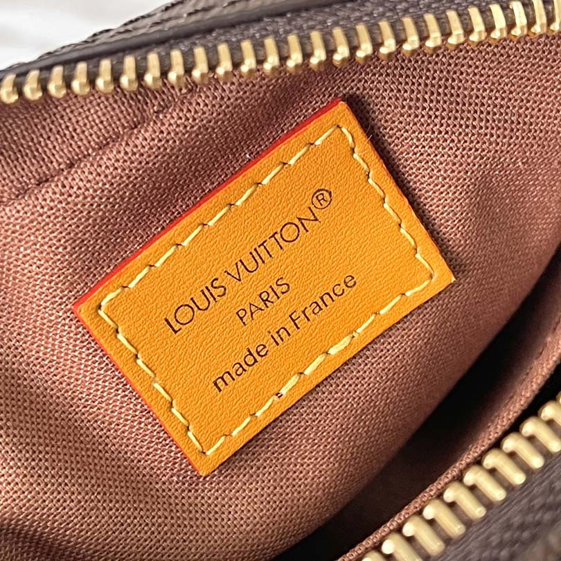 Louis Vuitton Danube   M14013 - DopestKickz