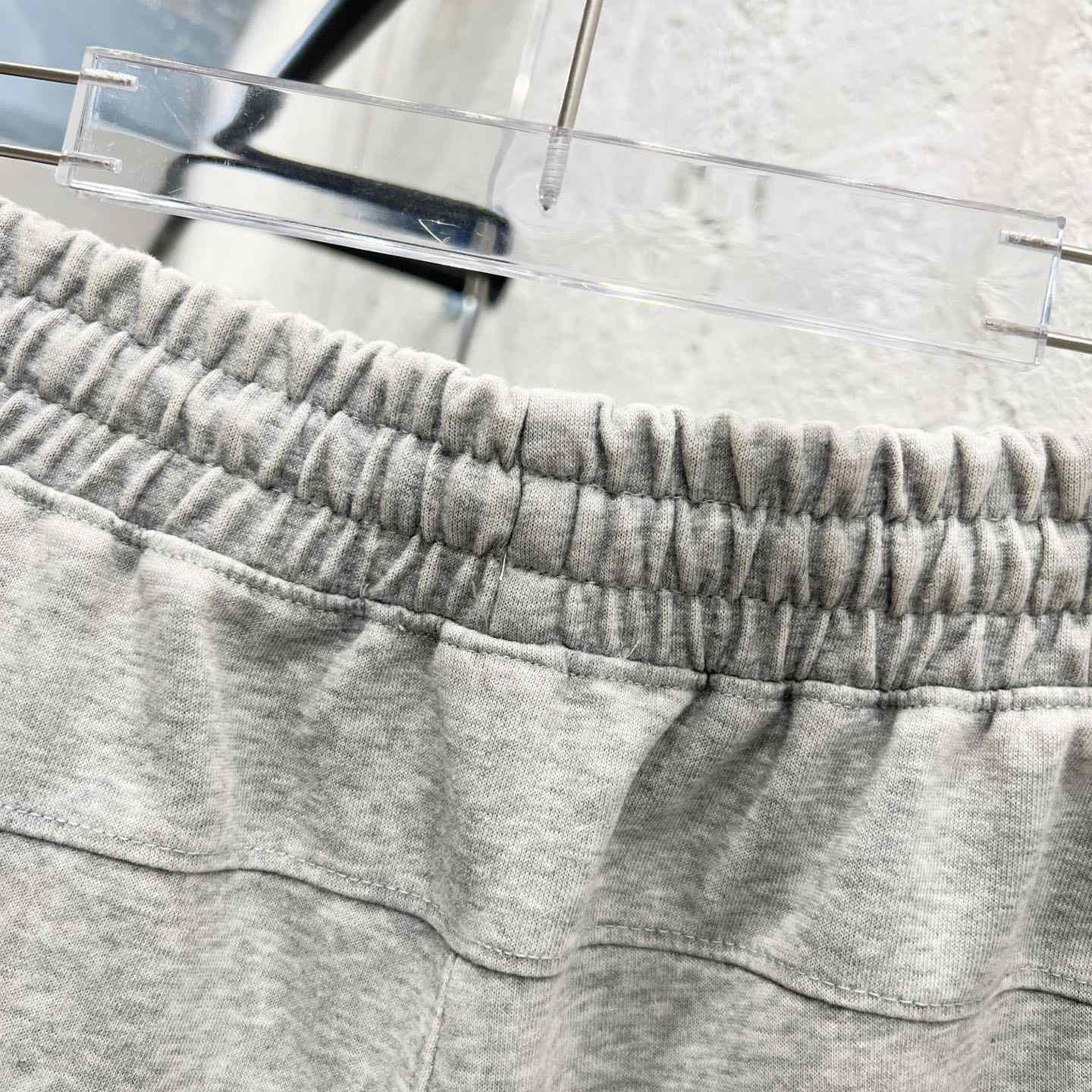 Prada Shorts    - DopestKickz