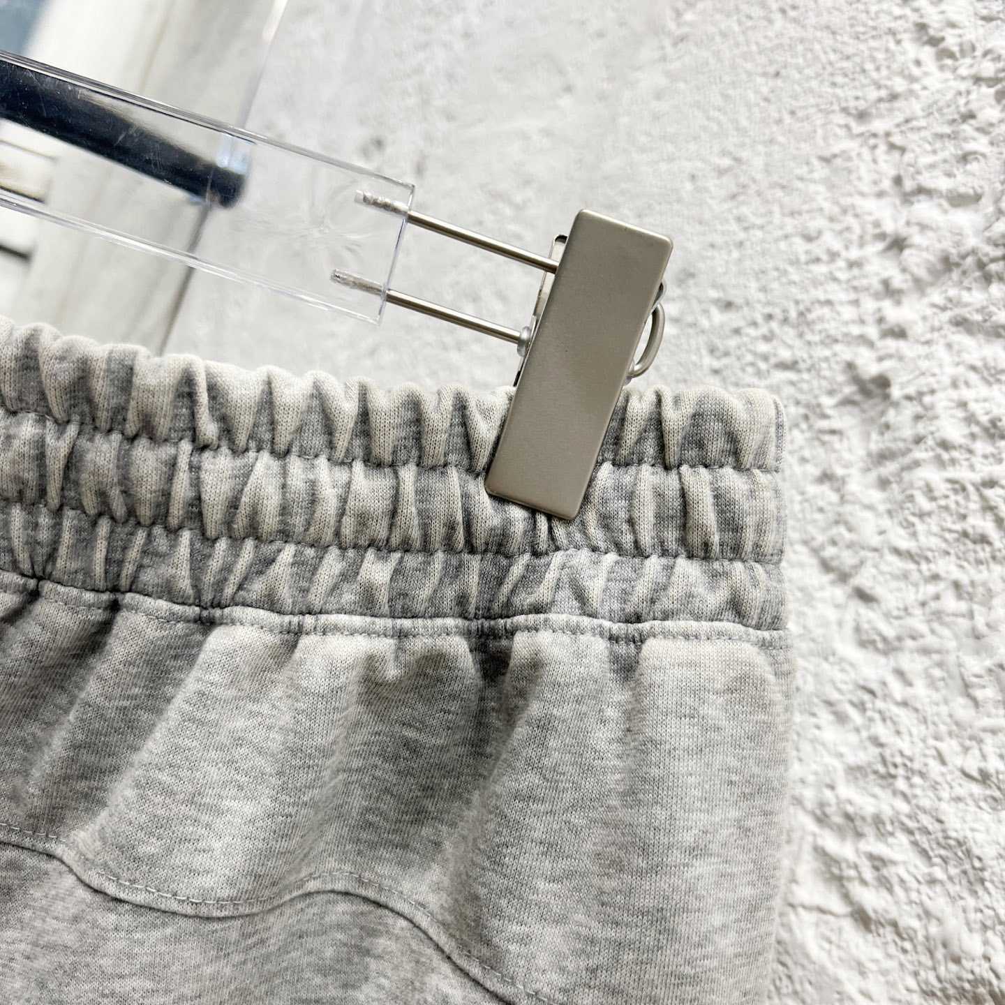 Prada Shorts    - DopestKickz