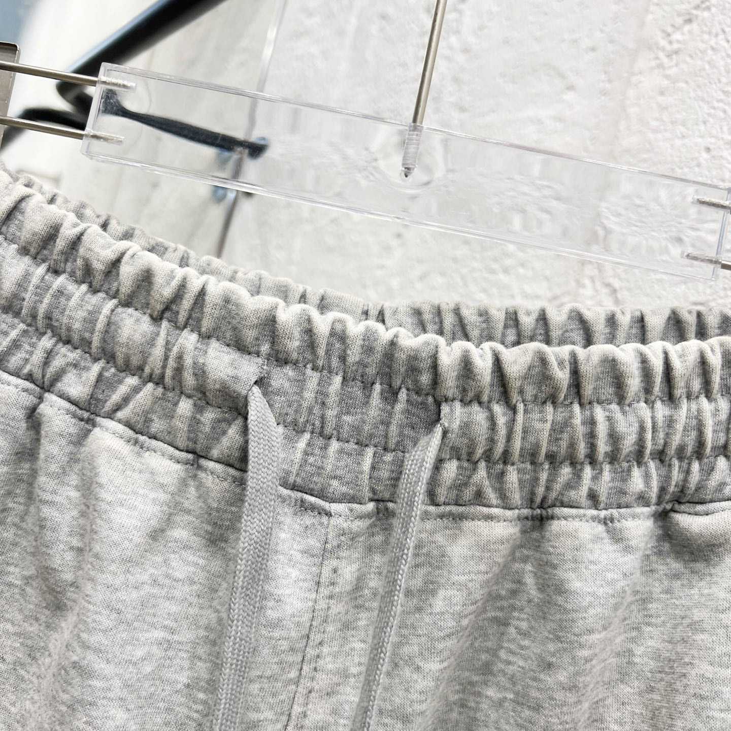 Prada Shorts    - DopestKickz