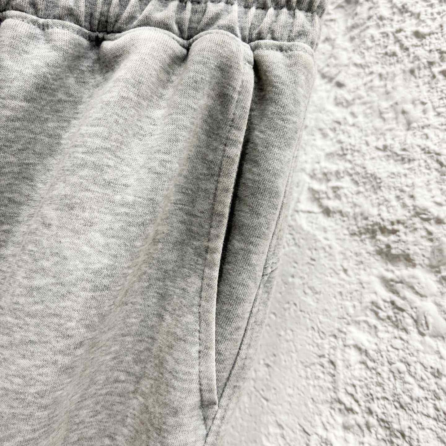 Prada Shorts    - DopestKickz