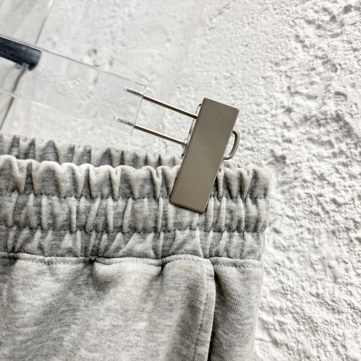 Prada Shorts    - DopestKickz