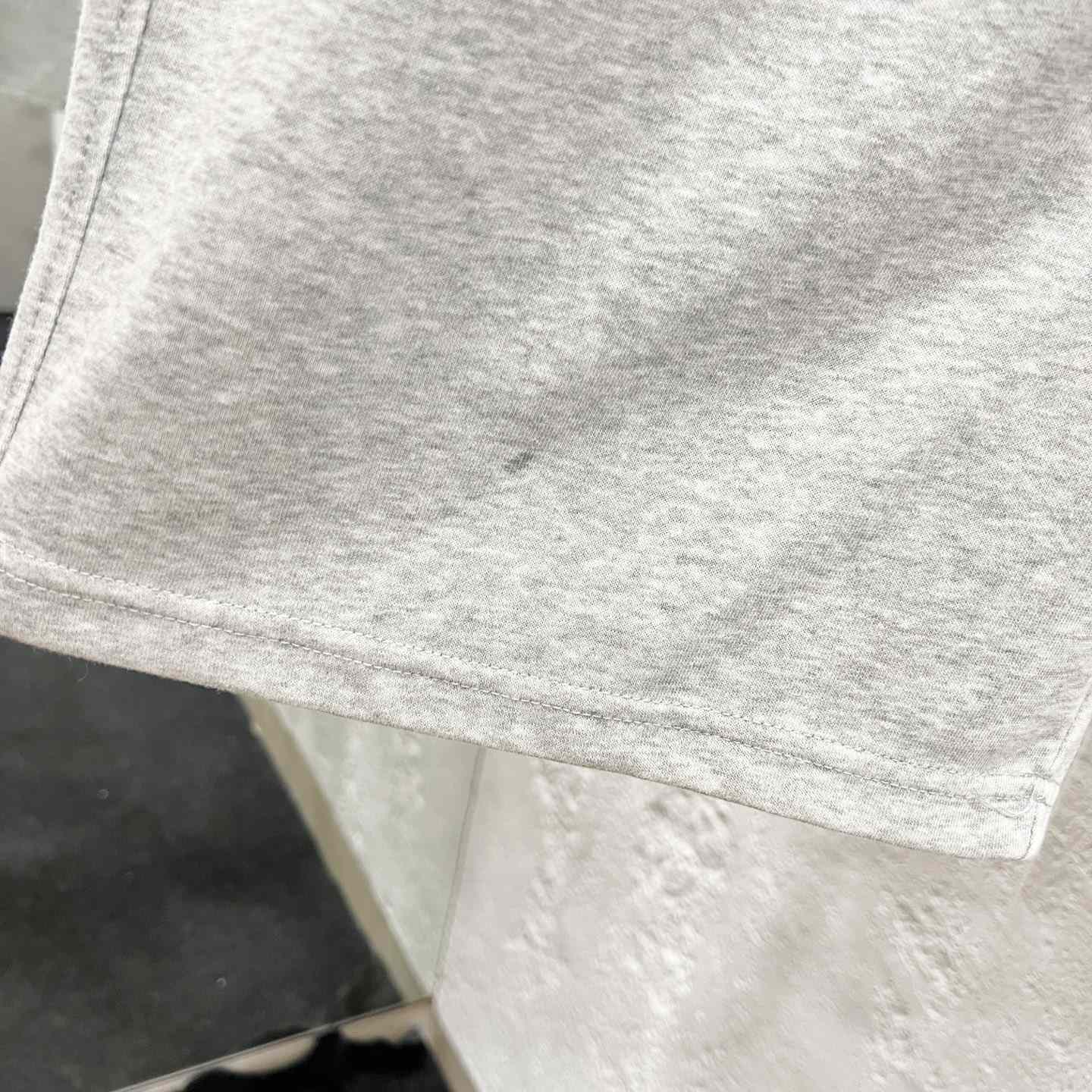 Prada Shorts    - DopestKickz