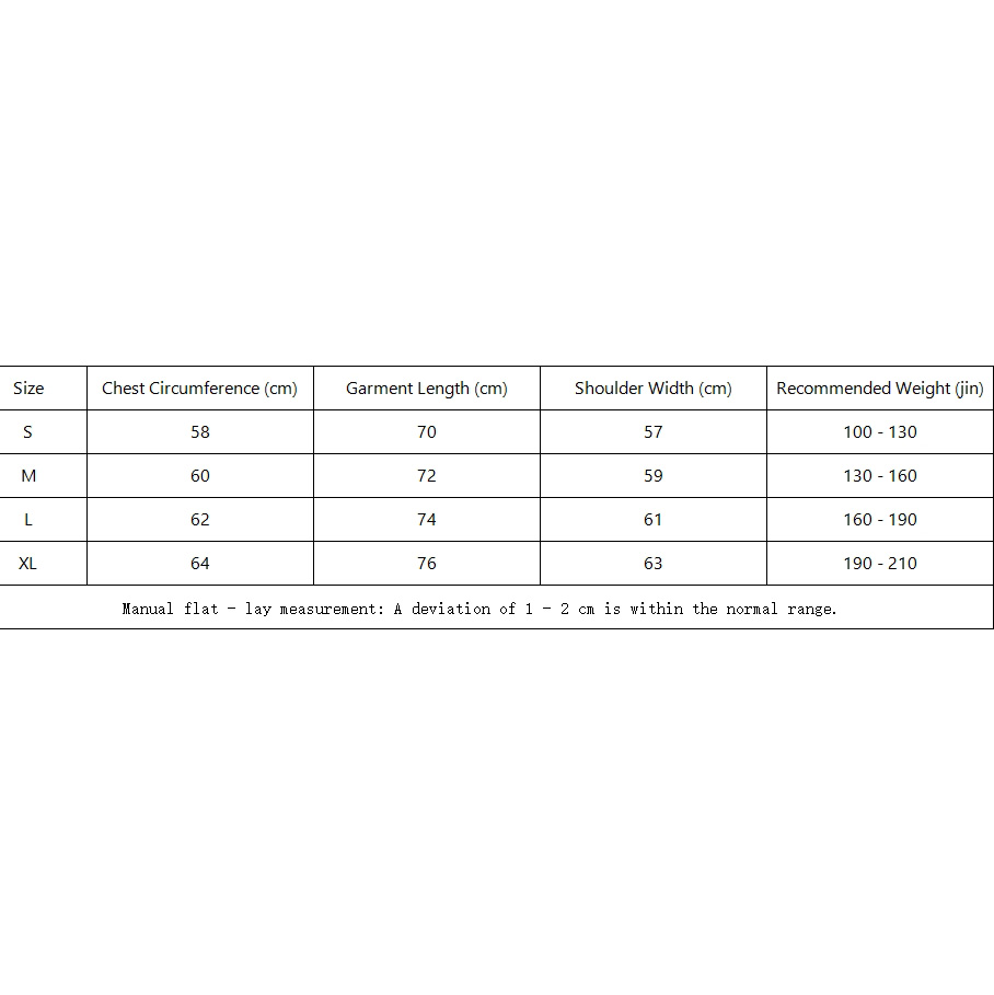 Loewe Hoodie In Wool - DopestKickz