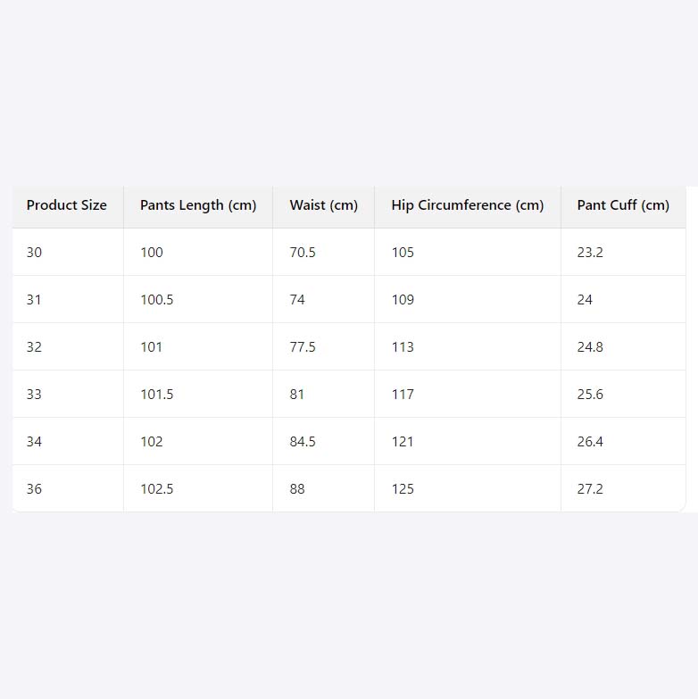 Chrome Hearts Jeans - DopestKickz