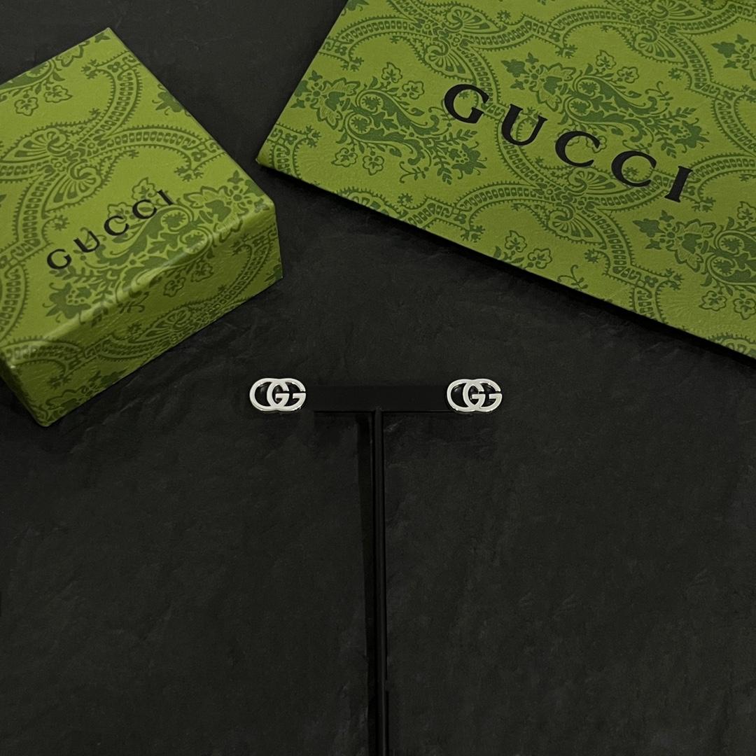 Gucci Blondie Bracelet - DopestKickz