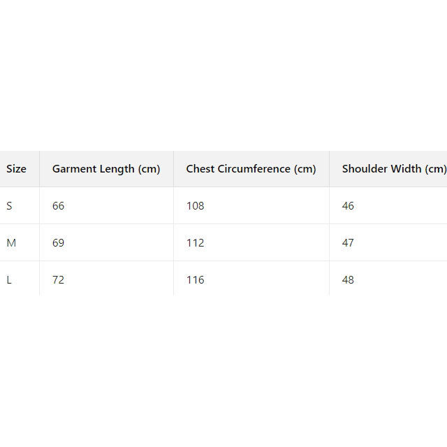 Bottega Veneta Men's Crochet Knit Tee - DopestKickz