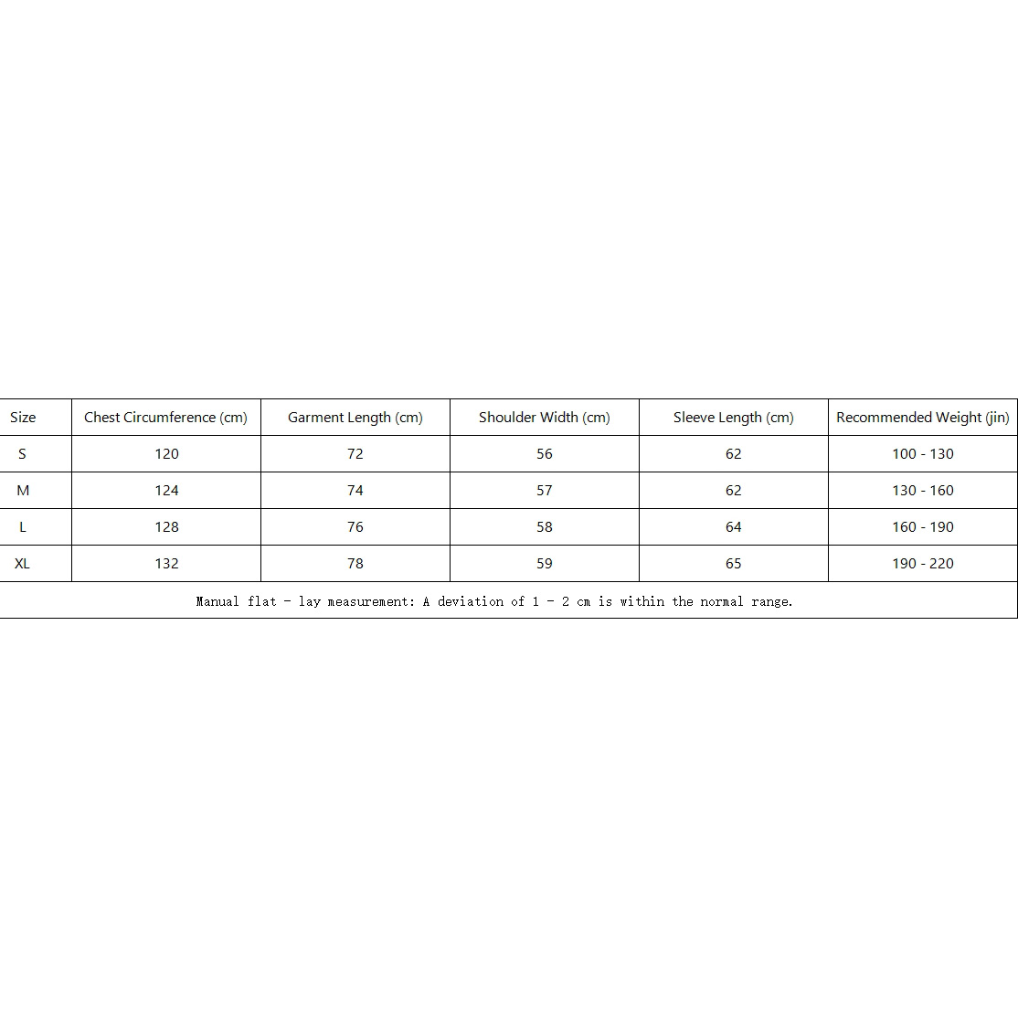 Fendi FF Sweatshirt - DopestKickz