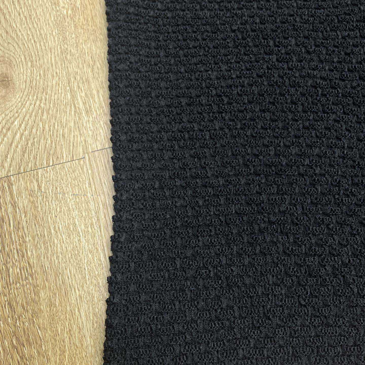 Casablanca Textured Cotton Drawstring Shorts   D0093 - DopestKickz