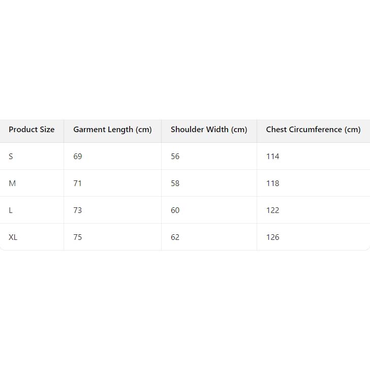 Loewe Anagram Zip-up Hoodie In Wool - DopestKickz