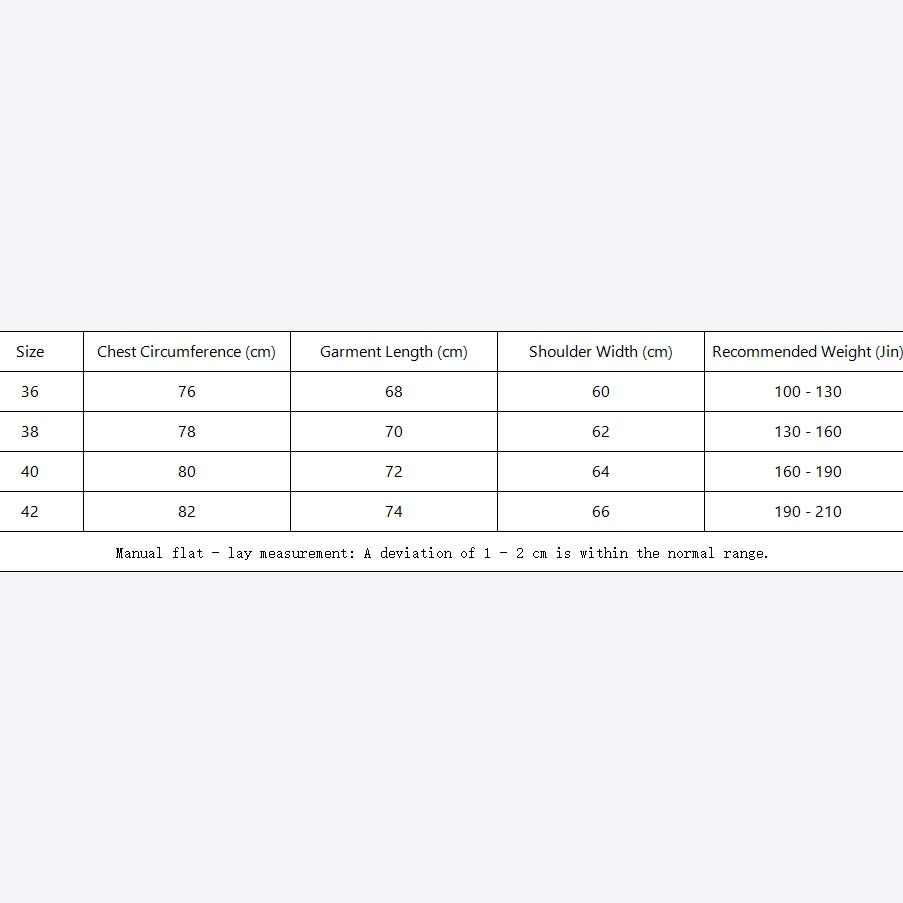 Miu Miu Chino Cloth Blouson Jacket - DopestKickz