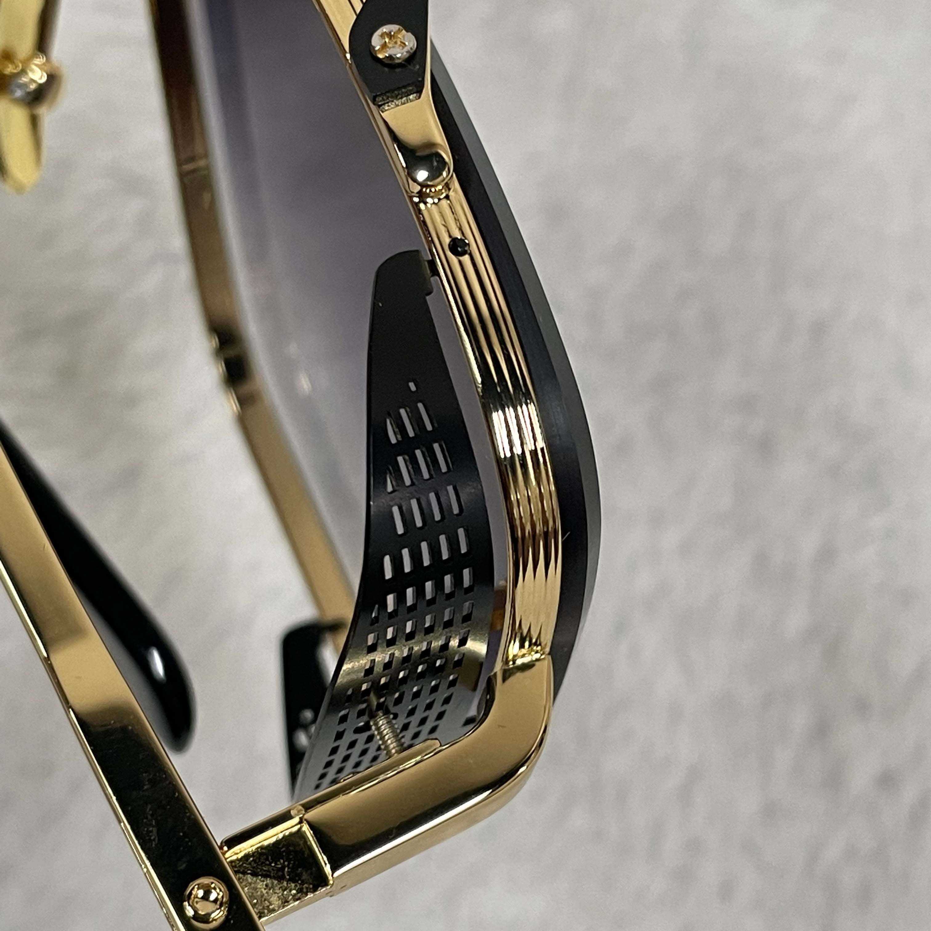 Dita Sunglasses - DopestKickz