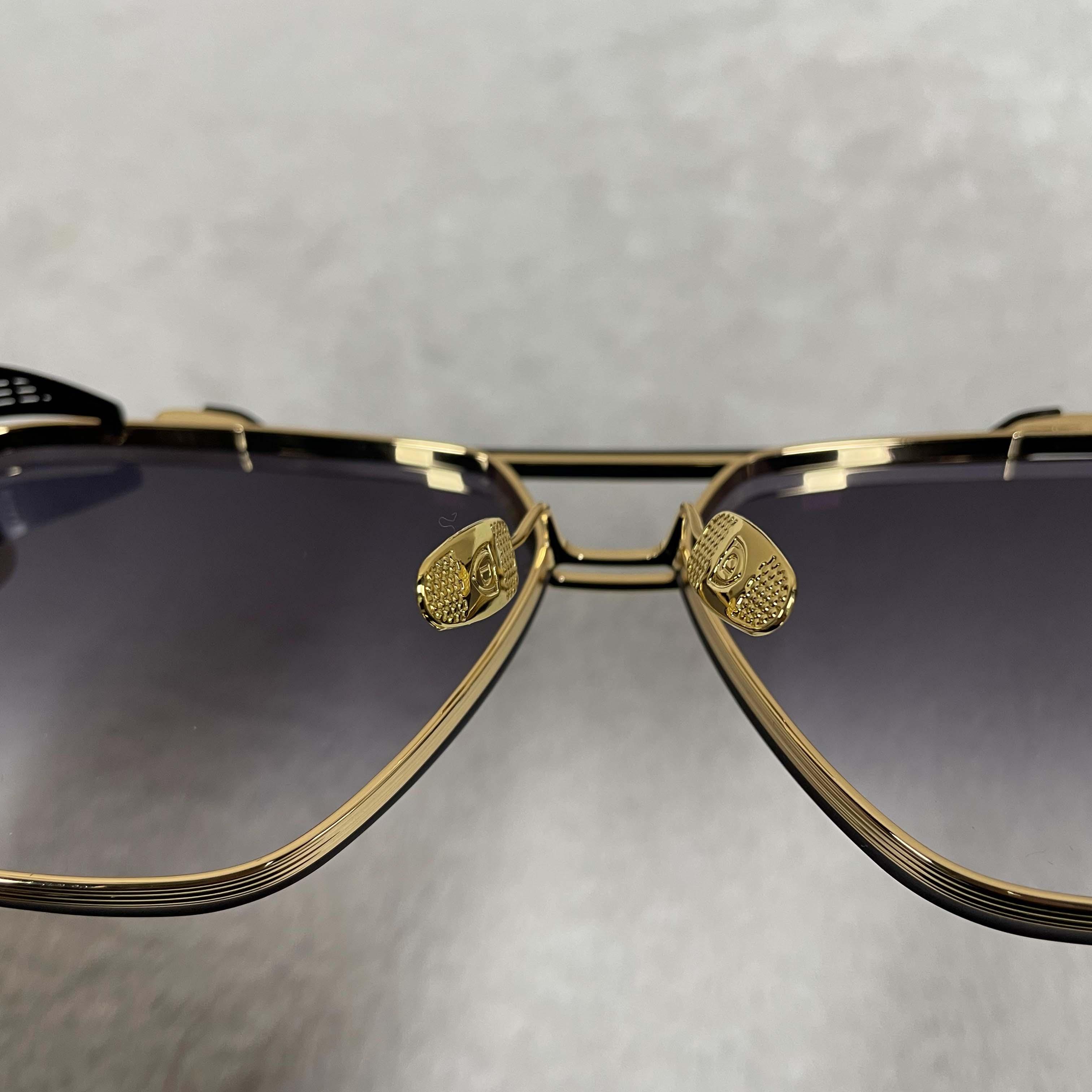 Dita Sunglasses - DopestKickz