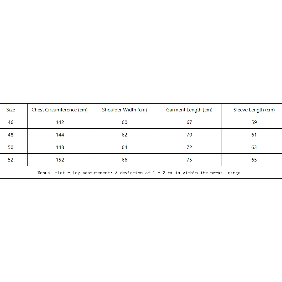 Balenciaga Painter Tracksuit Jacket In Navy Techno Poplin - DopestKickz