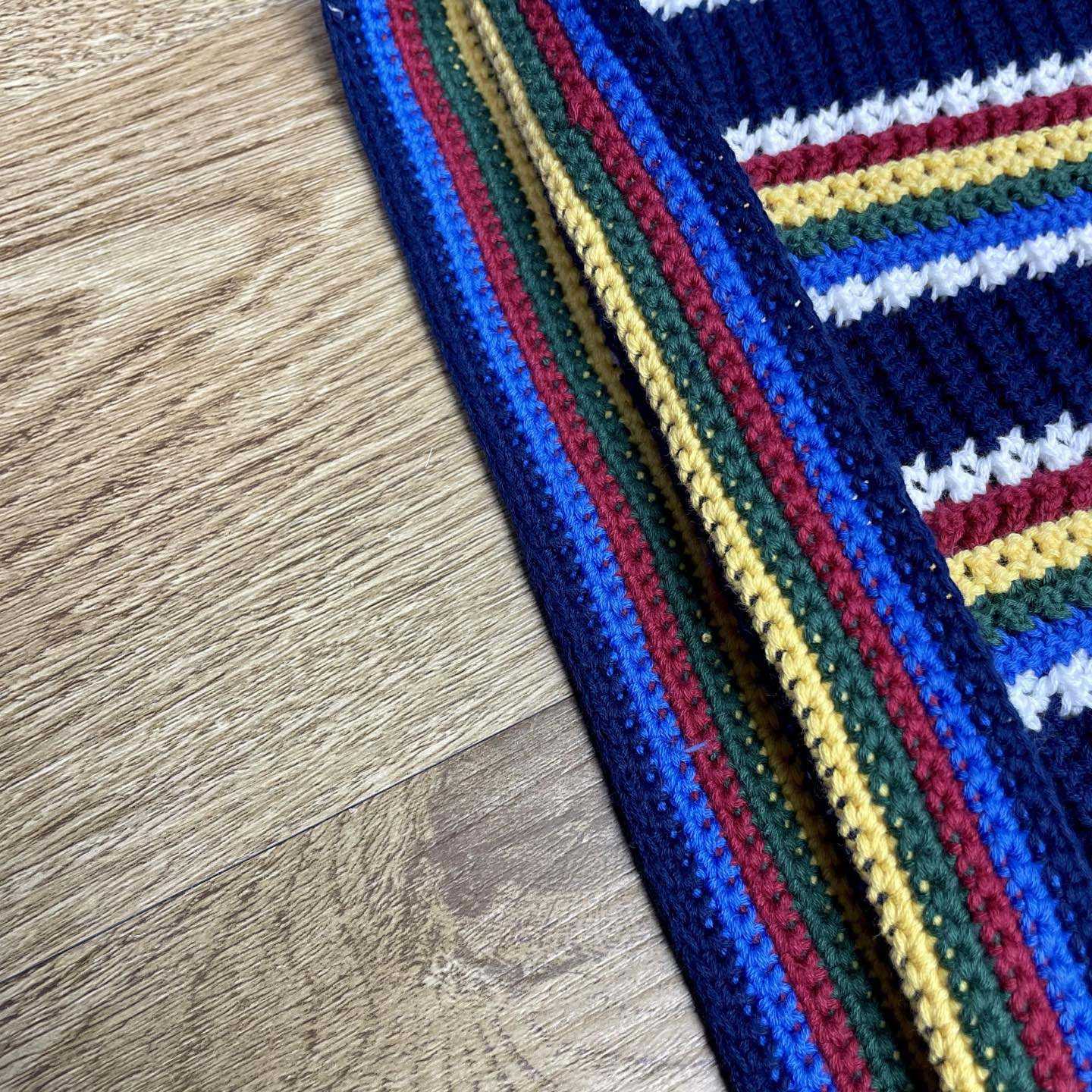 Casablanca Crochet Shorts   Z6008 - DopestKickz