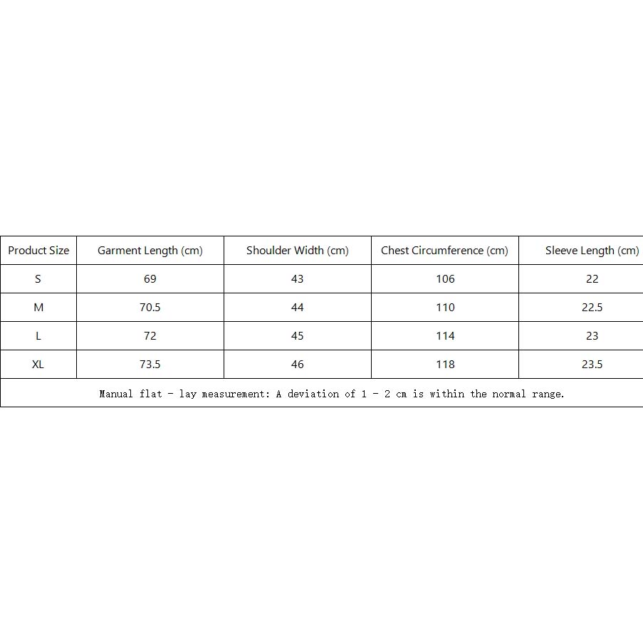 Miu Miu Cotton Piqué Polo Shirt - DopestKickz